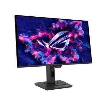 Asus ROG Strix OLED XG27UCDMG 90LM0B20-B01971