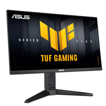 asus tuf gaming vg249qml5a