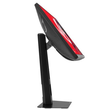 asus rog strix xg248qsg ace | JAR Computers asus rog strix xg248qsg ace