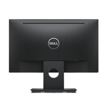 Dell E1916HV