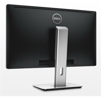 Dell UP2715K