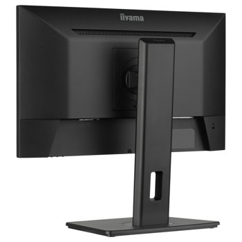 IIYAMA XUB2293HSU-B7
