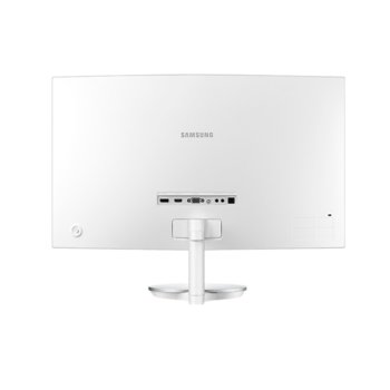 Samsung C27F591FDUX MB-MP32GA/EU