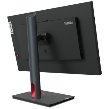 Lenovo ThinkVision P24q-30 63B4GAR6EU