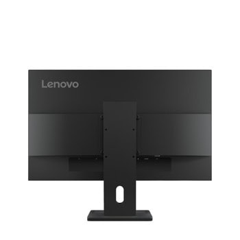 Lenovo ThinkVision E24-40 64BAMAT1EU | JAR Computers Lenovo ThinkVision E24-40 64BAMAT1EU