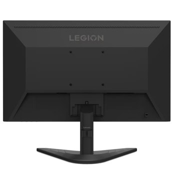 Lenovo Legion R24s 68CBGAC2EU