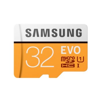 Samsung T28E310 MB-MP32GA/EU