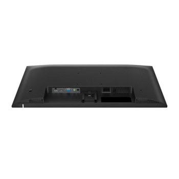 Philips 27E1N1200A/00