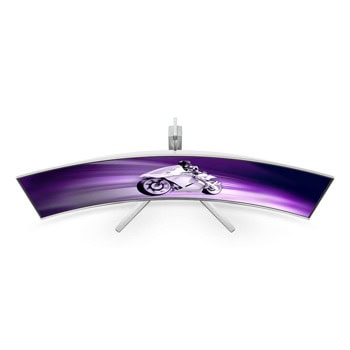Philips 49M2C8900L/00