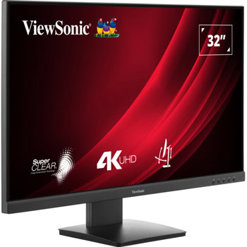 ViewSonic VG3208-4K