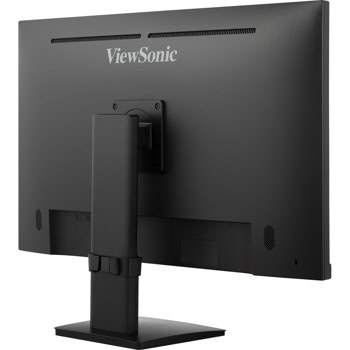 ViewSonic VG3208-4K