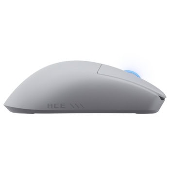 Asus ROG Harpe II White 90MP0490-BMUA10 | JAR Computers Asus ROG Harpe II White 90MP0490-BMUA10