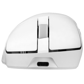 Asus ROG Gladius IV Ace 90MP04R0-BMUA10