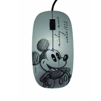 Disney Michey Mouse 1928 MO152