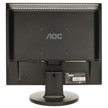 AOC 919Vz (5:4)