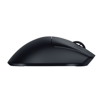 Razer DeathAdder V4 Pro Black RZ01-05330100-R3G1