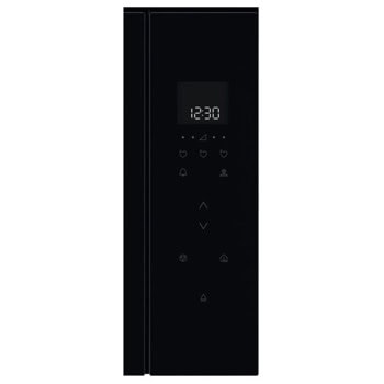 AEG NMB6S171SB