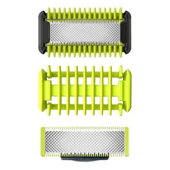 Philips QP620/50 OneBlade