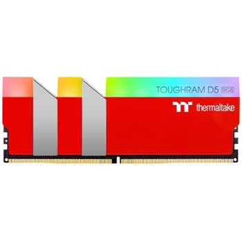 Thermaltake Toughram RGB D5 2x16GB DDR5-5600MHz