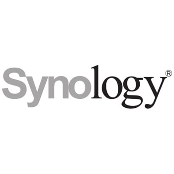Synology D4EC-2666-8G