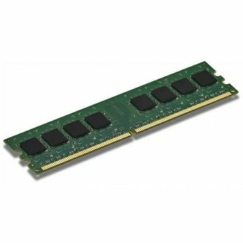 Паме 32GB DDR4 3200MT/s, Fujitsu PY-ME32UG2, Unbuffered, памет за сървър | JAR Computers FUJITSU PY-ME32UG2