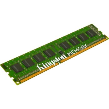 8GB DDR3L 1600MHz, Kingston KVR16LE11/8