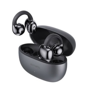 4Smarts SkyBuds Clip Gray 541387