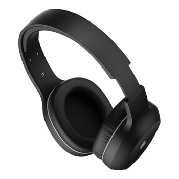 Edifier K750W Black