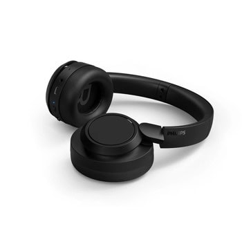 Слушалки Philips TAH6509BK/00