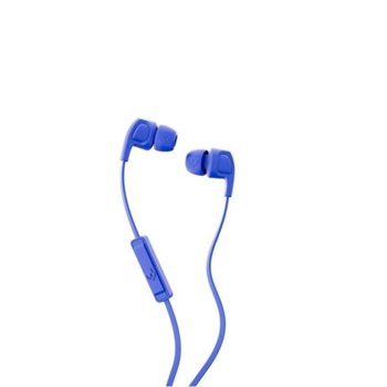 Skullcandy Smokin Buds 2 S2PGY-K616