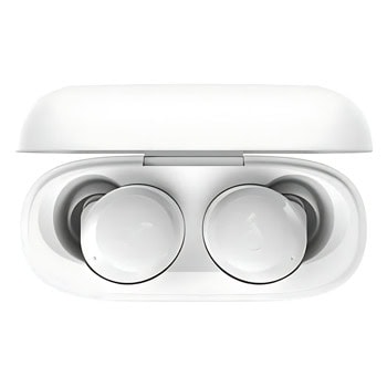 soundcore A25i White A3948GQ2