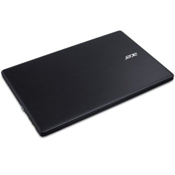 Acer Aspire E5-572G-71K6 NX.MV2EX.018