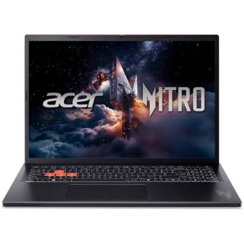 Acer Nitro Lite 16 NL16-71G-57M9 NH.DAAEX.002