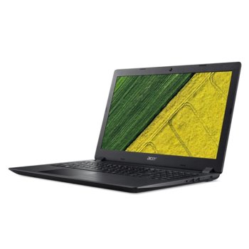 Acer Aspire Nitro VN7-793G-79NQ