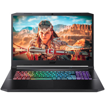 Acer Nitro 5 AN517-4