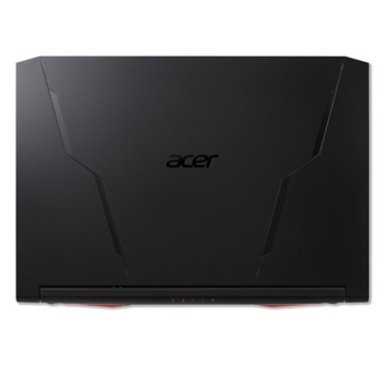 Acer Nitro 5 AN517-41-R8RQ NH.QBHEX.00N