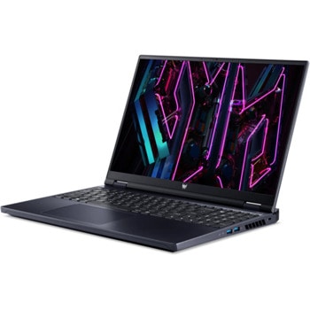 Acer Predator Helios 16 PH16-71 NH.QJSEX.004