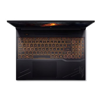 Acer Nitro V16 ANV16-41-R3NF NH.QRWEX.00D