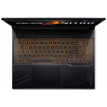 Acer Nitro V 16 AI ANV16-61 (NH.QUKEX.004)