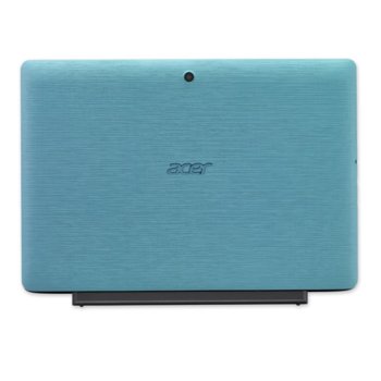 10.1 Acer Aspire Switch SW3-013-16CT NT.G0NEX.013
