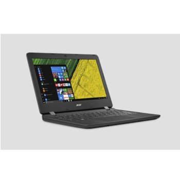 Acer Aspire ES1-132 NX.GGLEX.005