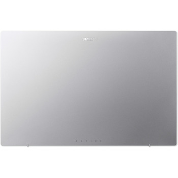 Acer Aspire Go 15 AG15-42P-R493 NX.J7XEX.002
