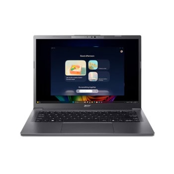 ACER A14-52M-540M
