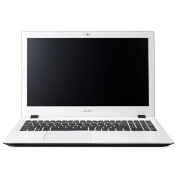 Acer Aspire E5-532G NX.MZ2EX.018