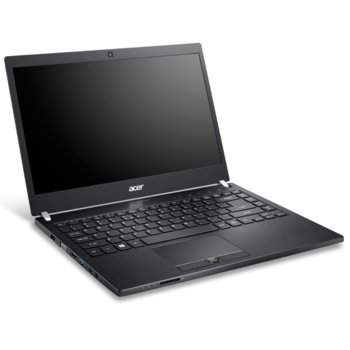 14 Acer TravelMate P645-MG NX.V8SEX.007