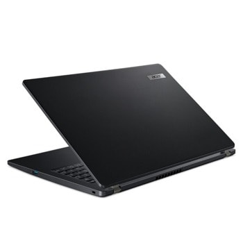 Acer TravelMate P215-53-77GQ NX.VPVEX.016