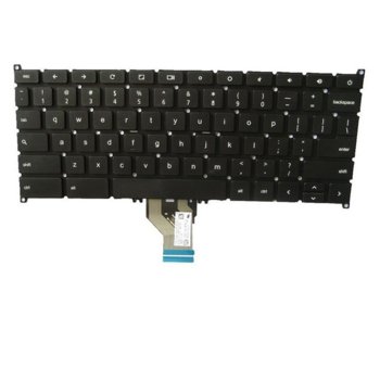 Клавиатура за Acer Chromebook C720 C720P US/UK