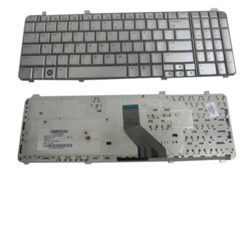 Клавиатура за HP Pavilion DV6 DV6T DV6-10