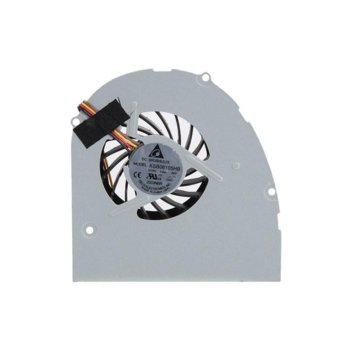 Fan for Lenovo Y485 Y485P