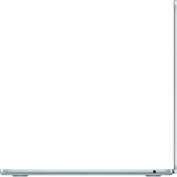 Apple MacBook Air 13.6 2026 24/1TB Sky Blue | JAR Computers Apple MacBook Air 13.6 2026 24/1TB Sky Blue